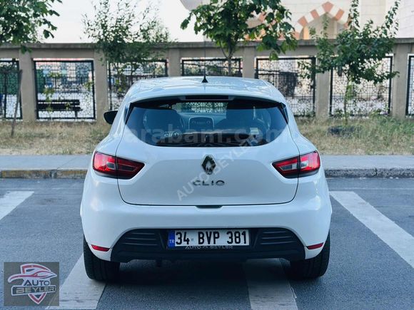 AUTO BEYLER'DEN 2018 MODEL 1.5 DİZEL MANUEL YAKIT CİMRİSİ
