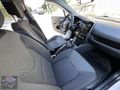 AUTO BEYLER'DEN 2018 MODEL 1.5 DİZEL MANUEL YAKIT CİMRİSİ