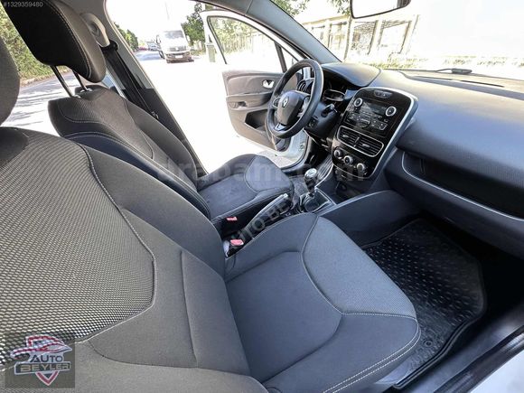 AUTO BEYLER'DEN 2018 MODEL 1.5 DİZEL MANUEL YAKIT CİMRİSİ