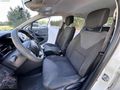 AUTO BEYLER'DEN 2018 MODEL 1.5 DİZEL MANUEL YAKIT CİMRİSİ