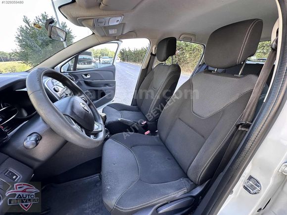 AUTO BEYLER'DEN 2018 MODEL 1.5 DİZEL MANUEL YAKIT CİMRİSİ