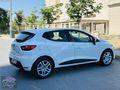 AUTO BEYLER'DEN 2018 MODEL 1.5 DİZEL MANUEL YAKIT CİMRİSİ