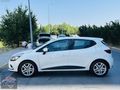 AUTO BEYLER'DEN 2018 MODEL 1.5 DİZEL MANUEL YAKIT CİMRİSİ