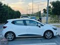 AUTO BEYLER'DEN 2018 MODEL 1.5 DİZEL MANUEL YAKIT CİMRİSİ