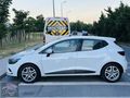 AUTO BEYLER'DEN 2018 MODEL 1.5 DİZEL MANUEL YAKIT CİMRİSİ
