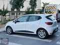 AUTO BEYLER'DEN 2018 MODEL 1.5 DİZEL MANUEL YAKIT CİMRİSİ