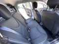 AUTO BEYLER'DEN 2018 MODEL 1.5 DİZEL MANUEL YAKIT CİMRİSİ