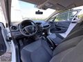 AUTO BEYLER'DEN 2018 MODEL 1.5 DİZEL MANUEL YAKIT CİMRİSİ