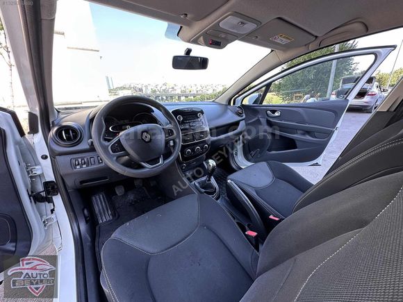 AUTO BEYLER'DEN 2018 MODEL 1.5 DİZEL MANUEL YAKIT CİMRİSİ