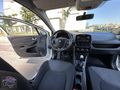 AUTO BEYLER'DEN 2018 MODEL 1.5 DİZEL MANUEL YAKIT CİMRİSİ