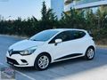 AUTO BEYLER'DEN 2018 MODEL 1.5 DİZEL MANUEL YAKIT CİMRİSİ