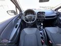 AUTO BEYLER'DEN 2018 MODEL 1.5 DİZEL MANUEL YAKIT CİMRİSİ