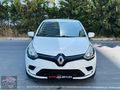 AUTO BEYLER'DEN 2018 MODEL 1.5 DİZEL MANUEL YAKIT CİMRİSİ