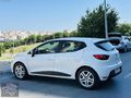 AUTO BEYLER'DEN 2018 MODEL 1.5 DİZEL MANUEL YAKIT CİMRİSİ