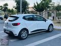 AUTO BEYLER'DEN 2018 MODEL 1.5 DİZEL MANUEL YAKIT CİMRİSİ