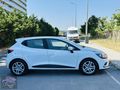 AUTO BEYLER'DEN 2018 MODEL 1.5 DİZEL MANUEL YAKIT CİMRİSİ