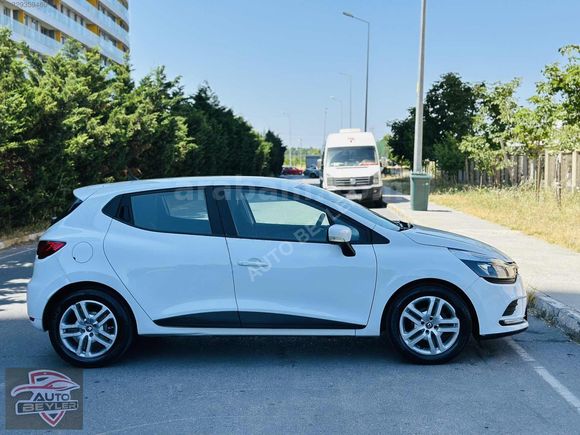 AUTO BEYLER'DEN 2018 MODEL 1.5 DİZEL MANUEL YAKIT CİMRİSİ