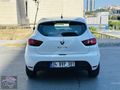 AUTO BEYLER'DEN 2018 MODEL 1.5 DİZEL MANUEL YAKIT CİMRİSİ