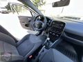 AUTO BEYLER'DEN 2018 MODEL 1.5 DİZEL MANUEL YAKIT CİMRİSİ