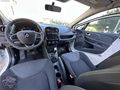 AUTO BEYLER'DEN 2018 MODEL 1.5 DİZEL MANUEL YAKIT CİMRİSİ