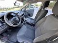 AUTO BEYLER'DEN 2018 MODEL 1.5 DİZEL MANUEL YAKIT CİMRİSİ