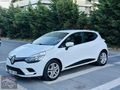 AUTO BEYLER'DEN 2018 MODEL 1.5 DİZEL MANUEL YAKIT CİMRİSİ