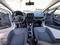 AUTO BEYLER'DEN 2018 MODEL 1.5 DİZEL MANUEL YAKIT CİMRİSİ