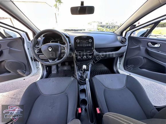 AUTO BEYLER'DEN 2018 MODEL 1.5 DİZEL MANUEL YAKIT CİMRİSİ