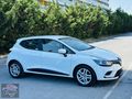 AUTO BEYLER'DEN 2018 MODEL 1.5 DİZEL MANUEL YAKIT CİMRİSİ
