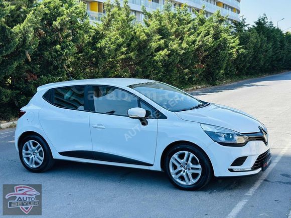 AUTO BEYLER'DEN 2018 MODEL 1.5 DİZEL MANUEL YAKIT CİMRİSİ