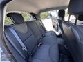 AUTO BEYLER'DEN 2018 MODEL 1.5 DİZEL MANUEL YAKIT CİMRİSİ