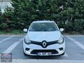AUTO BEYLER'DEN 2018 MODEL 1.5 DİZEL MANUEL YAKIT CİMRİSİ