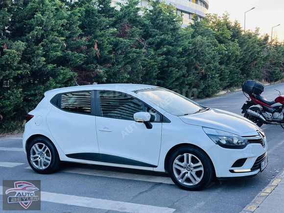 AUTO BEYLER'DEN 2018 MODEL 1.5 DİZEL MANUEL YAKIT CİMRİSİ