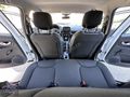 AUTO BEYLER'DEN 2018 MODEL 1.5 DİZEL MANUEL YAKIT CİMRİSİ