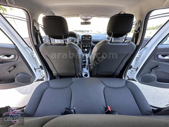 AUTO BEYLER'DEN 2018 MODEL 1.5 DİZEL MANUEL YAKIT CİMRİSİ