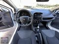 AUTO BEYLER'DEN 2018 MODEL 1.5 DİZEL MANUEL YAKIT CİMRİSİ