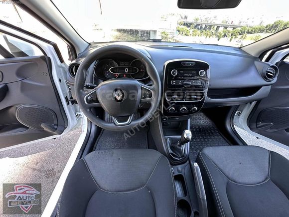 AUTO BEYLER'DEN 2018 MODEL 1.5 DİZEL MANUEL YAKIT CİMRİSİ