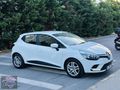 AUTO BEYLER'DEN 2018 MODEL 1.5 DİZEL MANUEL YAKIT CİMRİSİ