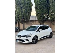HATASIZ 100 BİN DE 2018 1.5 DCI CLİO