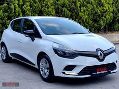HATASIZ RENAULT CLİO 1.5 EMİNEVİM,FUZULEVİM,BİREVİM,KATILIMEVİM