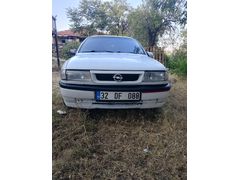Sahibinden Opel Vectra 1.8 GL 1992 Model