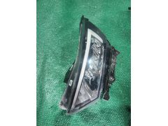 HYUNDAİ İ20 2023 ÇIKMA ORİJİNAL LEDLİ SAĞ-SOL FAR  05435439694     