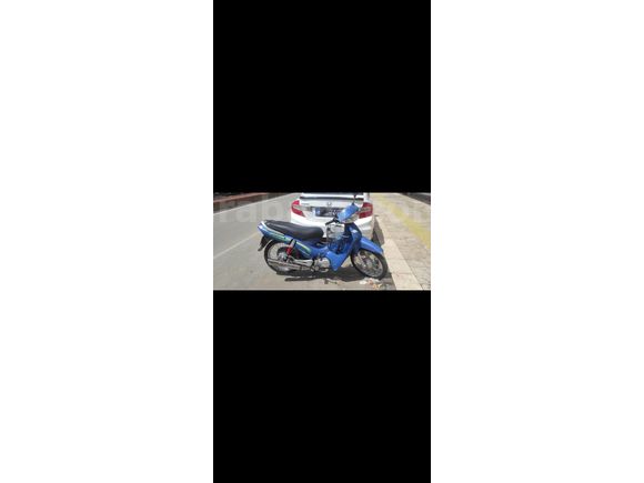 Sahibinden Modenas