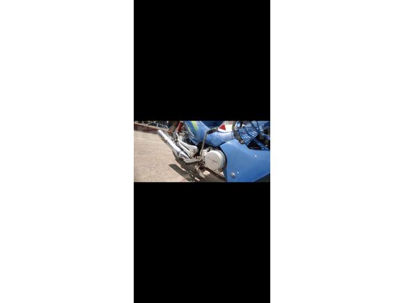 Sahibinden Modenas