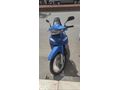 Sahibinden Modenas