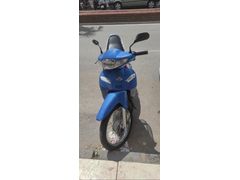 Sahibinden Modenas