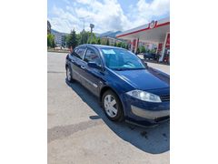 Sahibinden Renault Megane 1.6 Dynamique 2004 Model