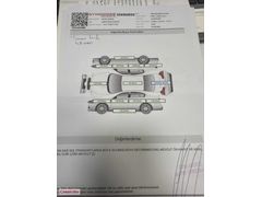 SUZUKİ & MG BAYİİNDEN OOEL CORSA 1.3 DİZEL ACTİVE