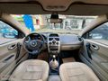 Renault Megane 2009 Benzinli LpG