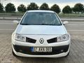 Renault Megane 2009 Benzinli LpG